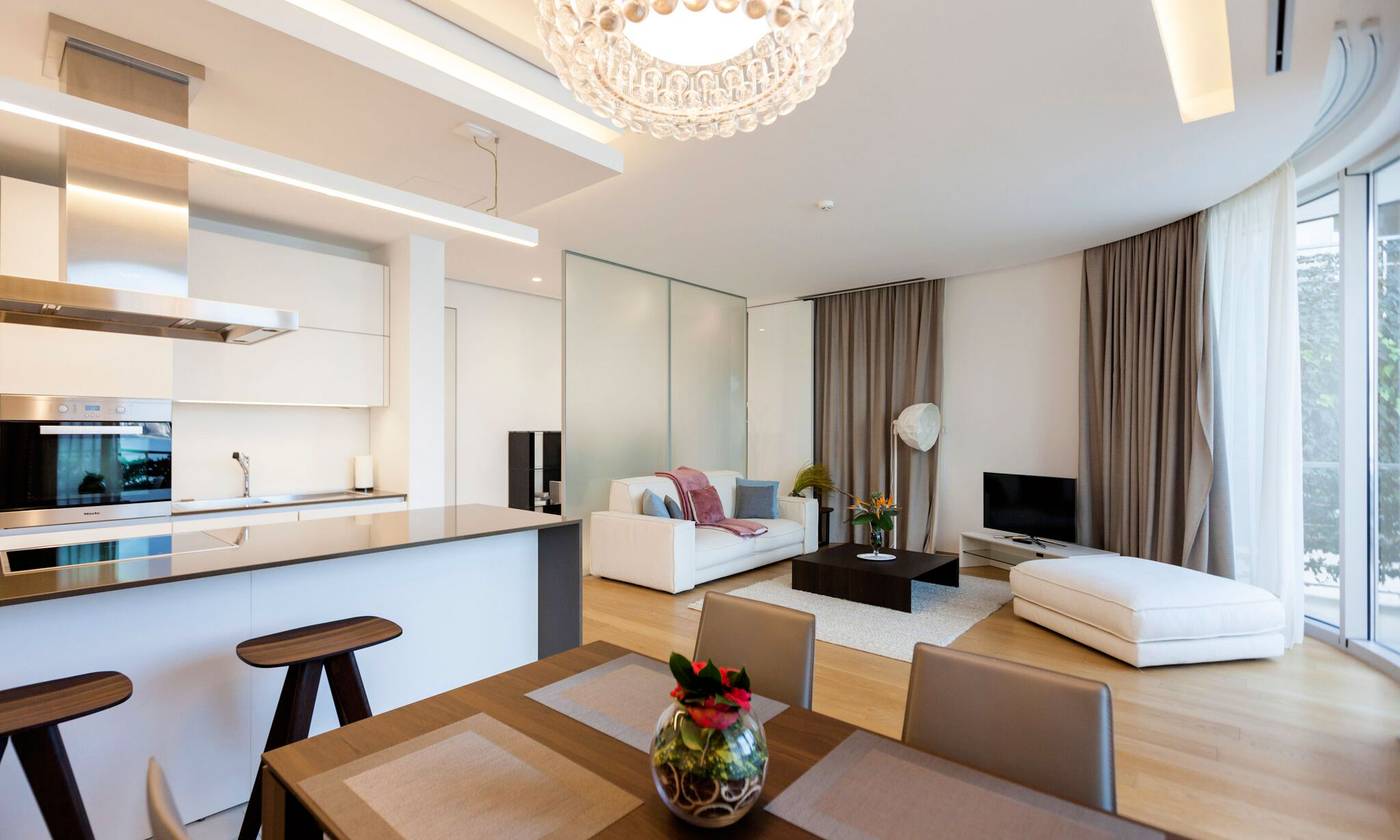 Dukley-Hotel---Resort-Room-46