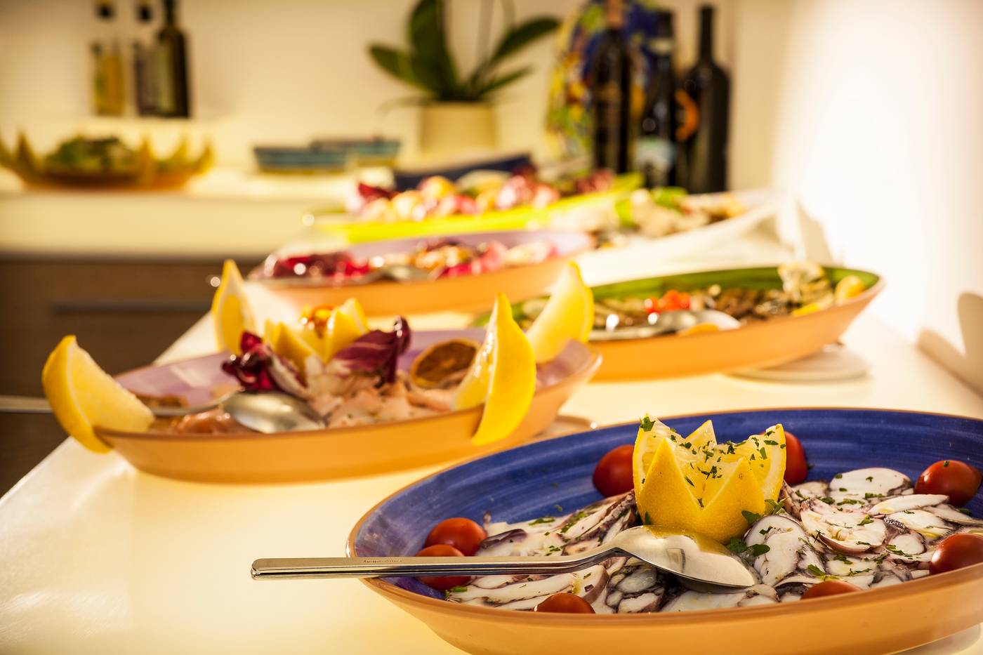 Grifo-Hotel-Charme---SPA-Restaurant-44