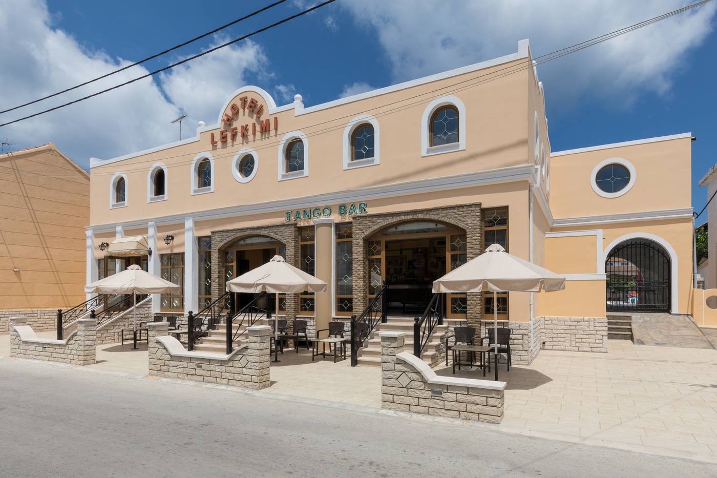 Lefkimi-Hotel-General-view-17