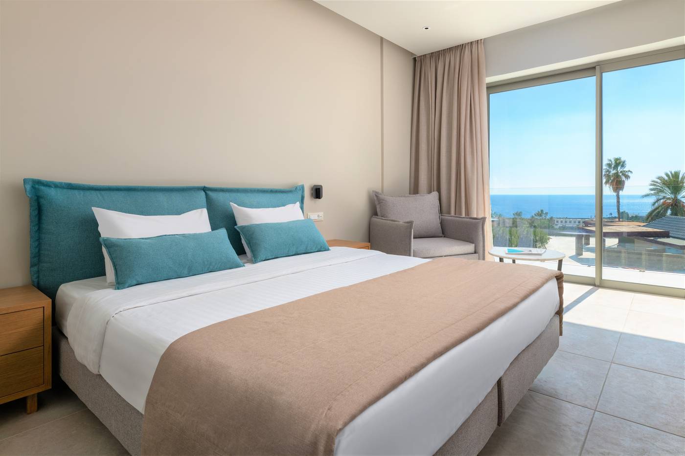 Princess-Sun-Room-24