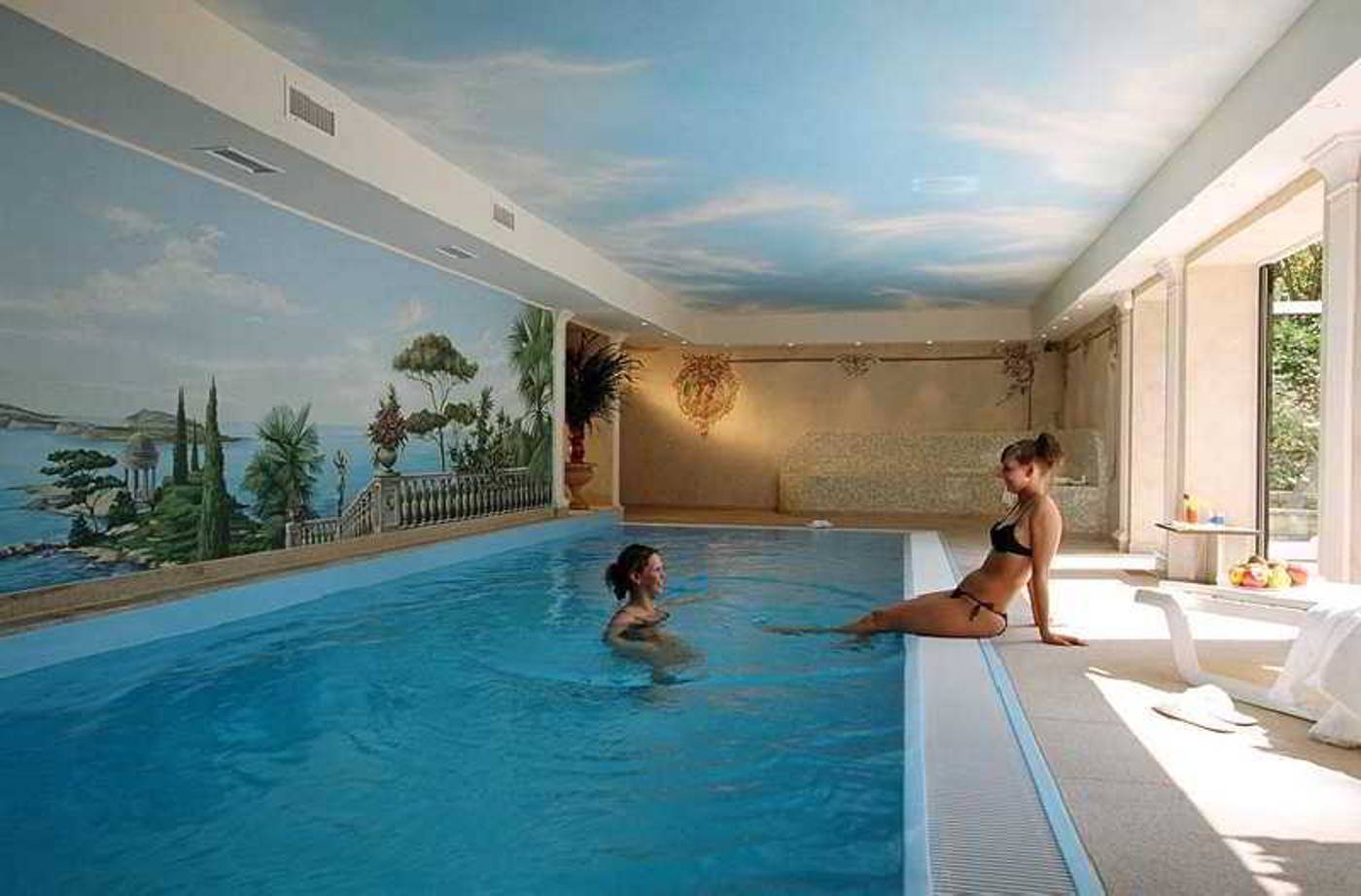 Villa-Kastania-Pool-59