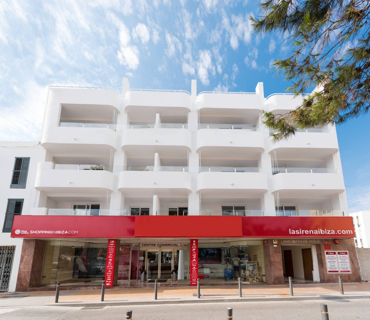 Los-Angeles-General-view-1