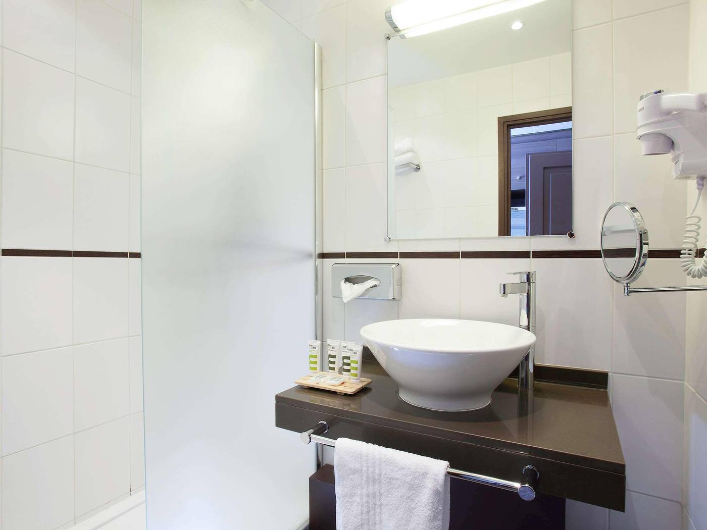 Mercure-Versailles-Parly-2-Room-41