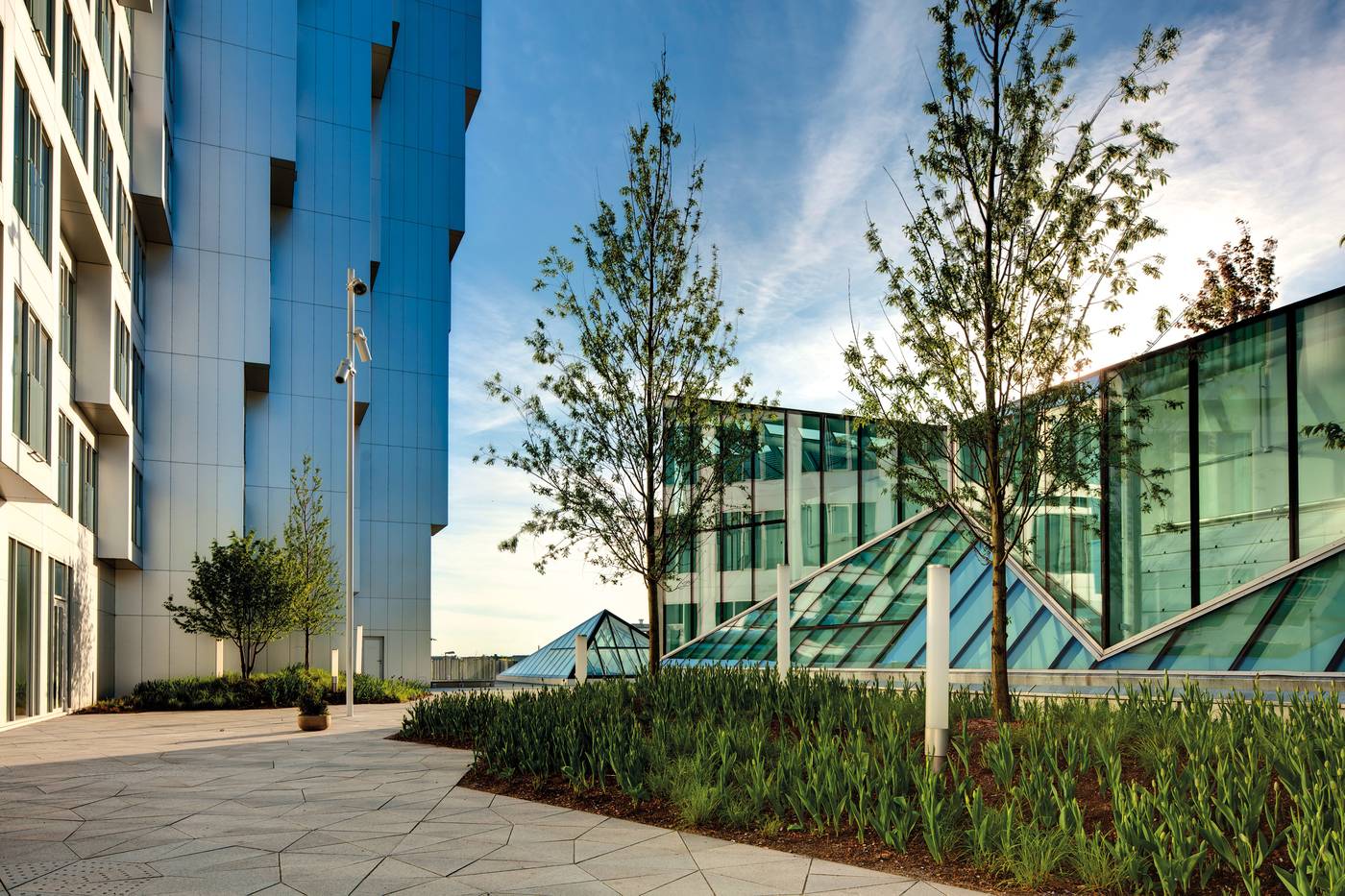 Tivoli-Hotel-Terrace-66