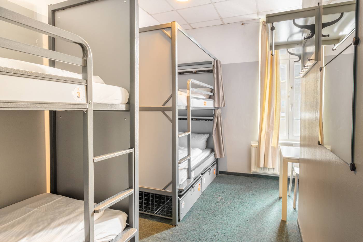 St-Christopher-S-Hostel-Berlin-Room-21