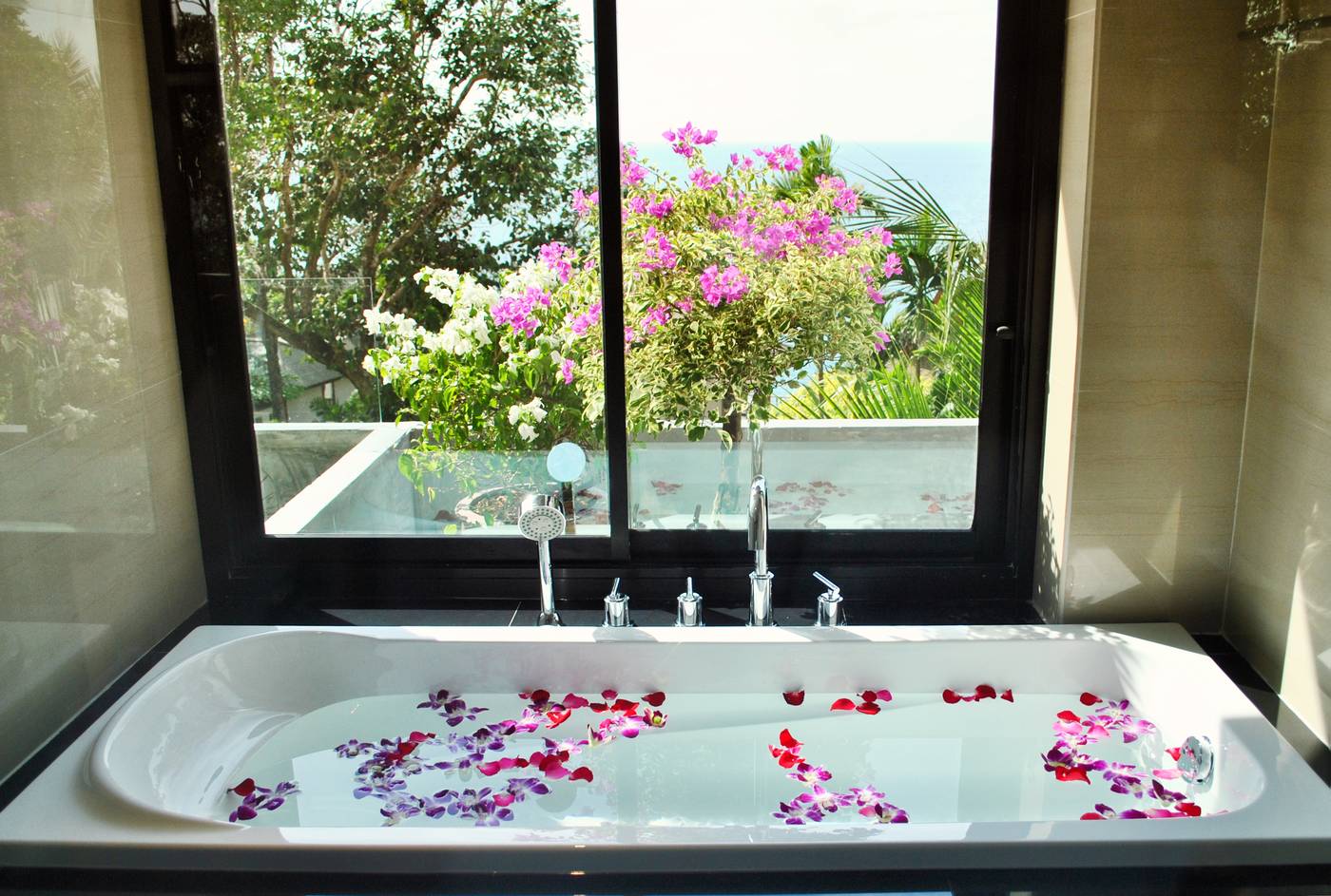 Ayara-Kamala-Resort---Spa-Room-67