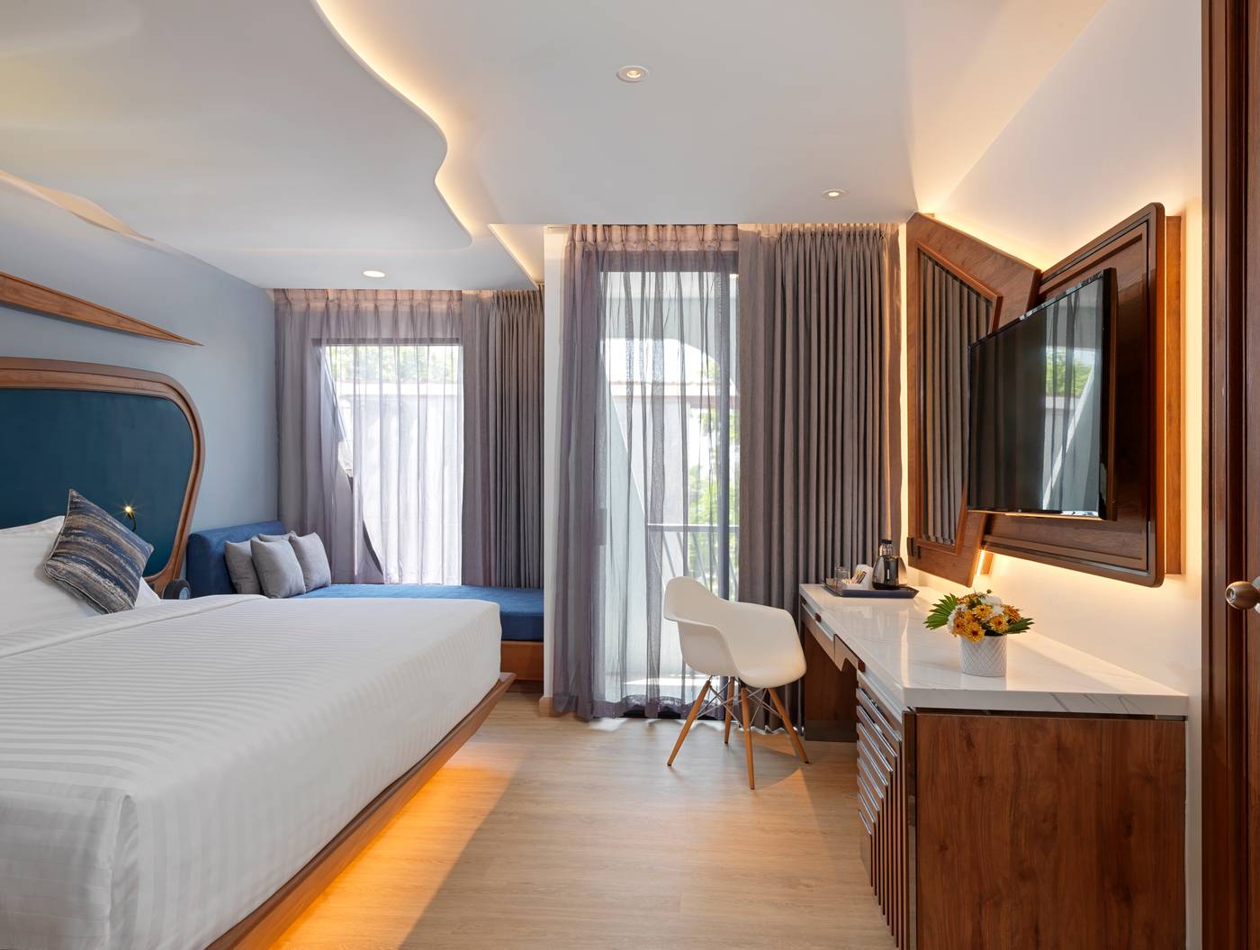 The-Oceanic-Sportel--SHA-Extra-Plus--Room-6