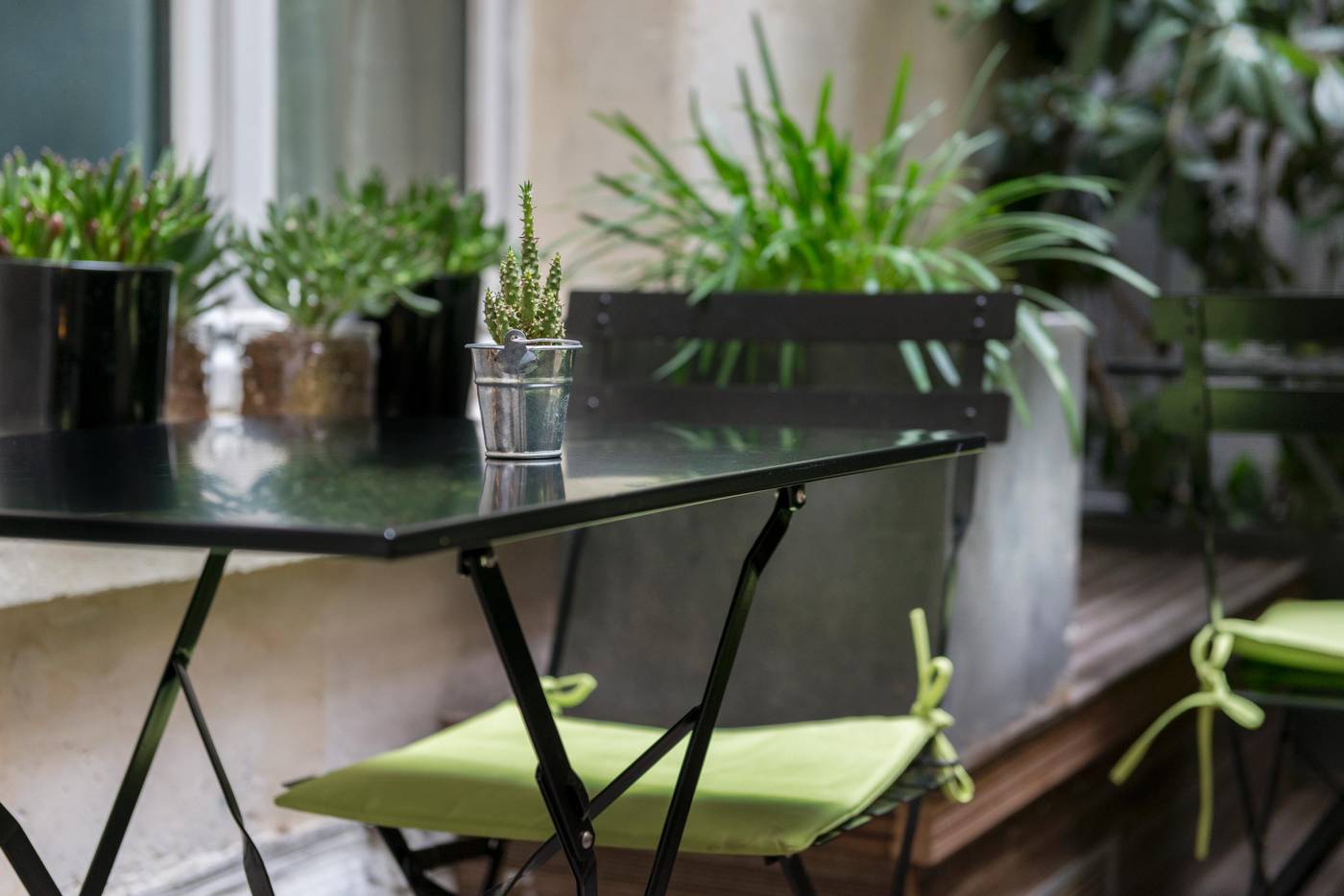 H----tel-Basss-by-HappyCulture-Terrace-36