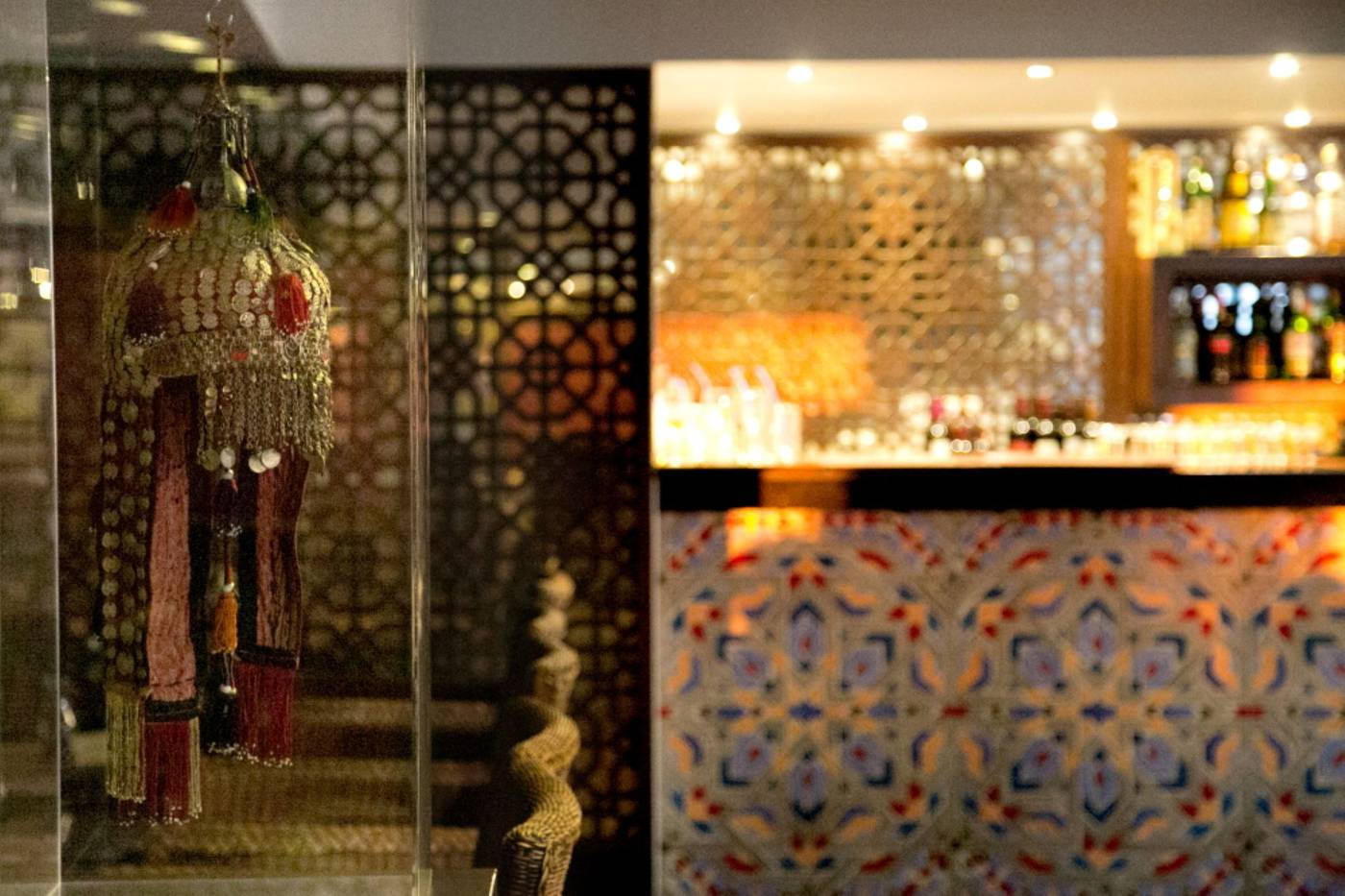 Azia-Resort---Spa-Bar-41