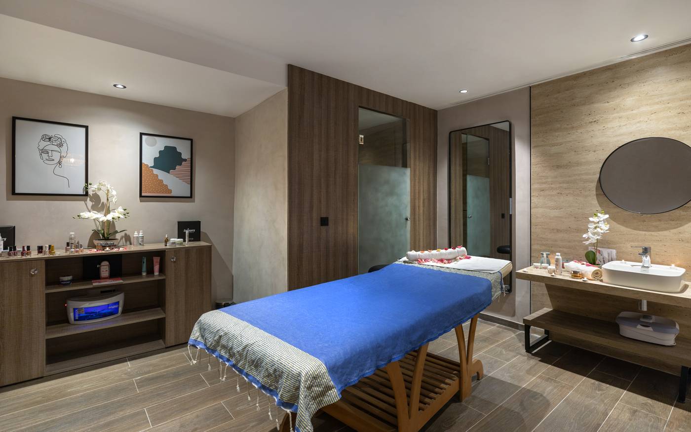 Campanile-El-Mechtel-Sports-and-Entertainment-31