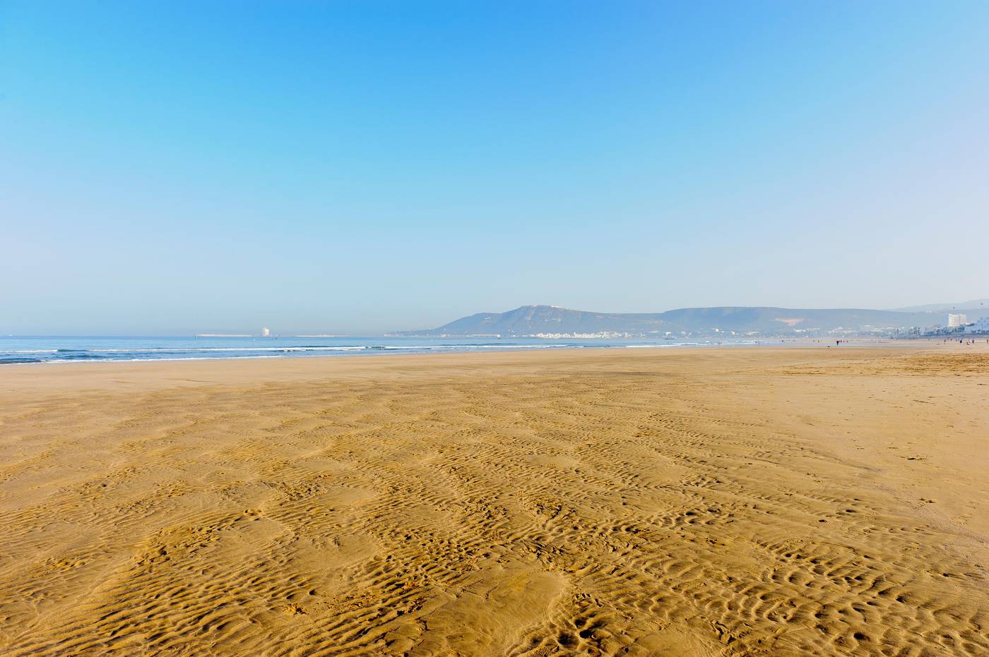 Iberostar-Waves-Founty-Beach-Beach-85