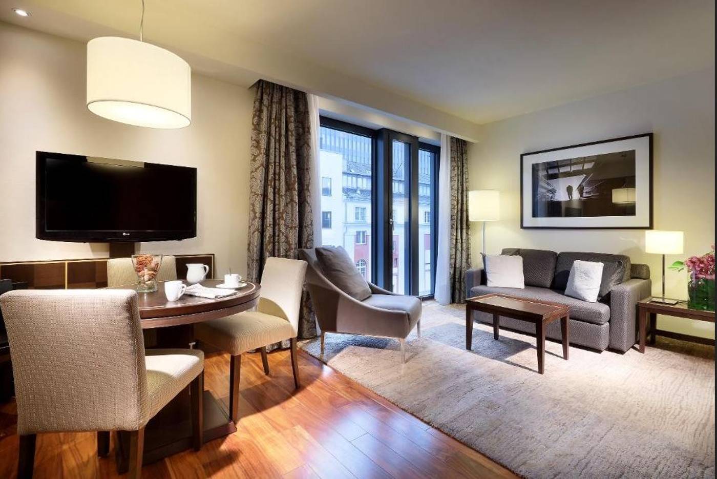 Eurostars-Berlin-Room-30