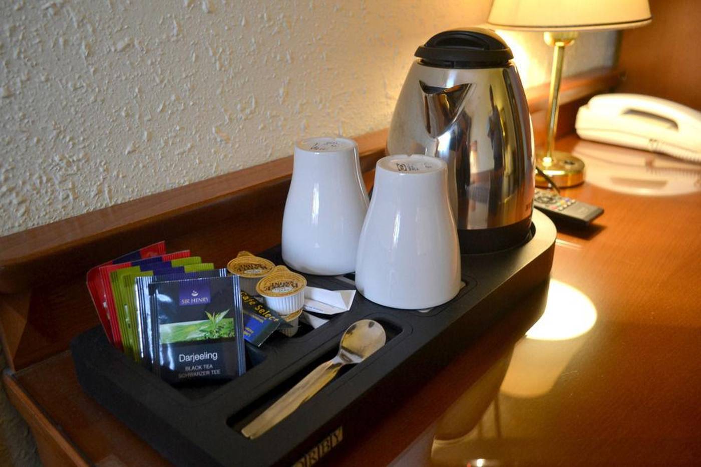 Arbes-General-view-17