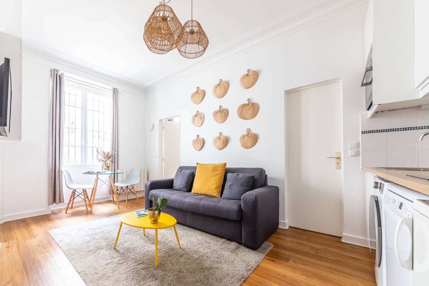 Residence-Bergere---Apartments-Room-37