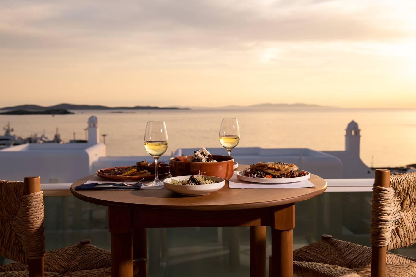 Porto-Mykonos-Hotel-Restaurant-91