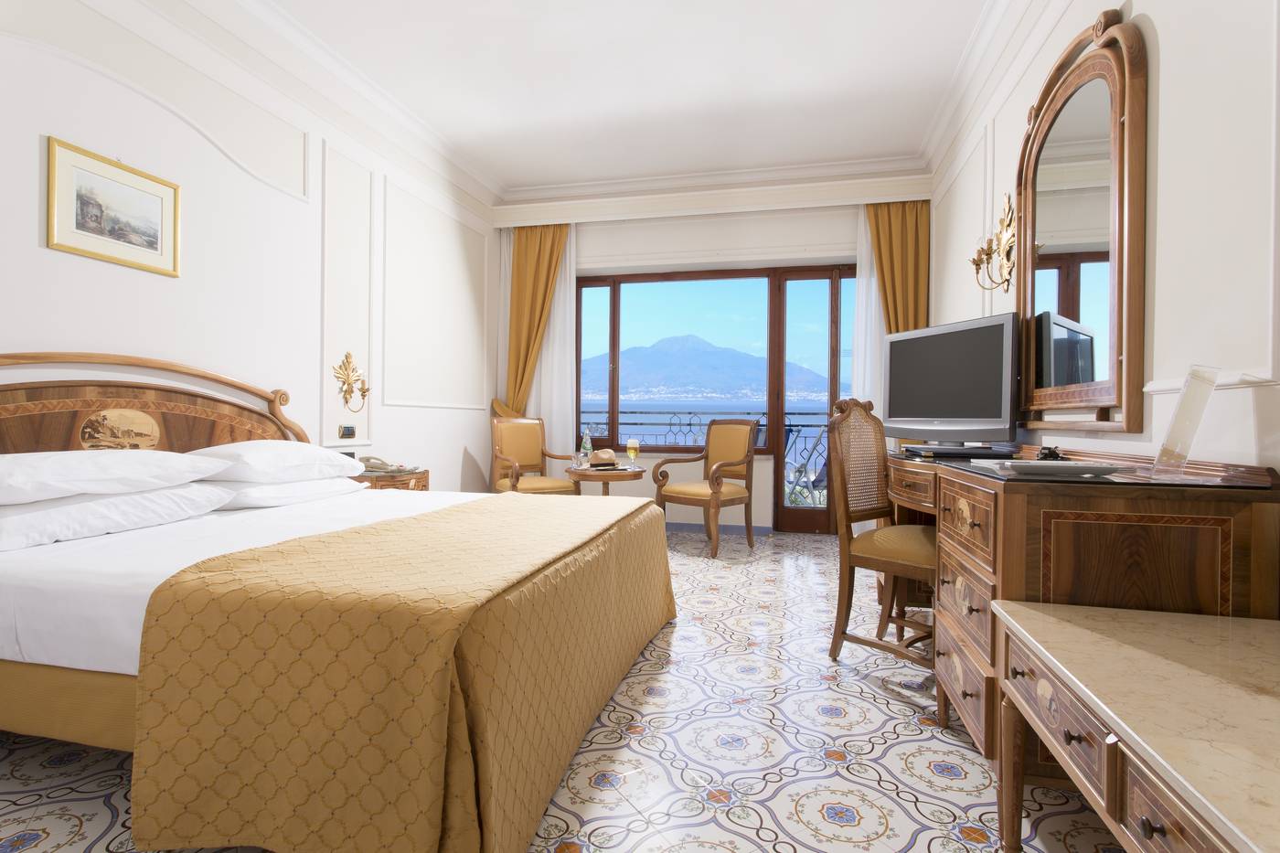 14.10.25 Grand Hotel de la Ville
