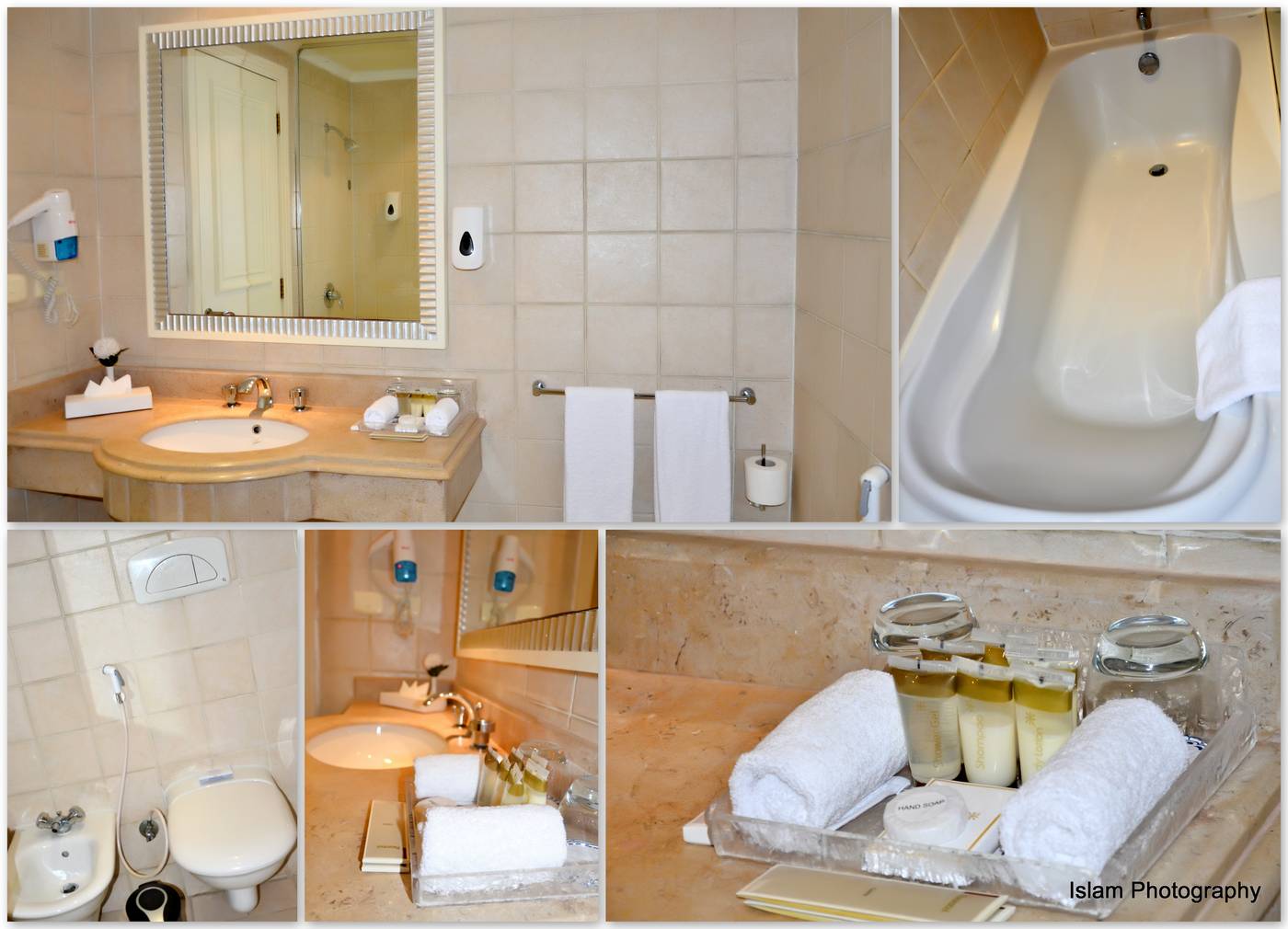 IL-Mercato-Hotel---Spa-Room-42