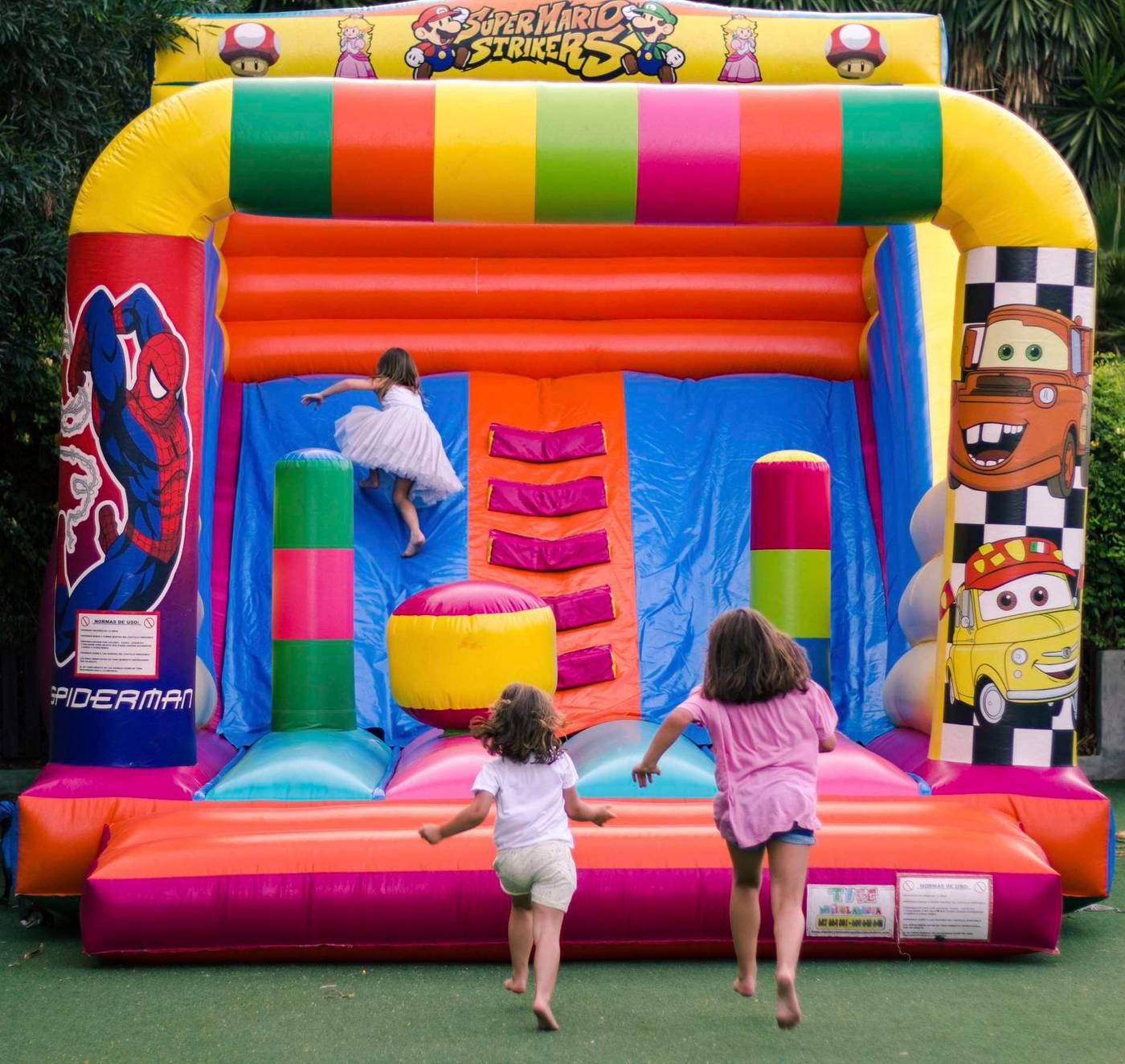 Kempinski-Hotel-Bahia-Bar-64