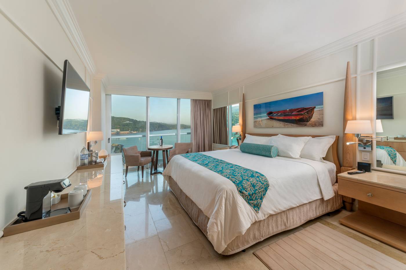 Moon-Palace-Jamaica-Room-26