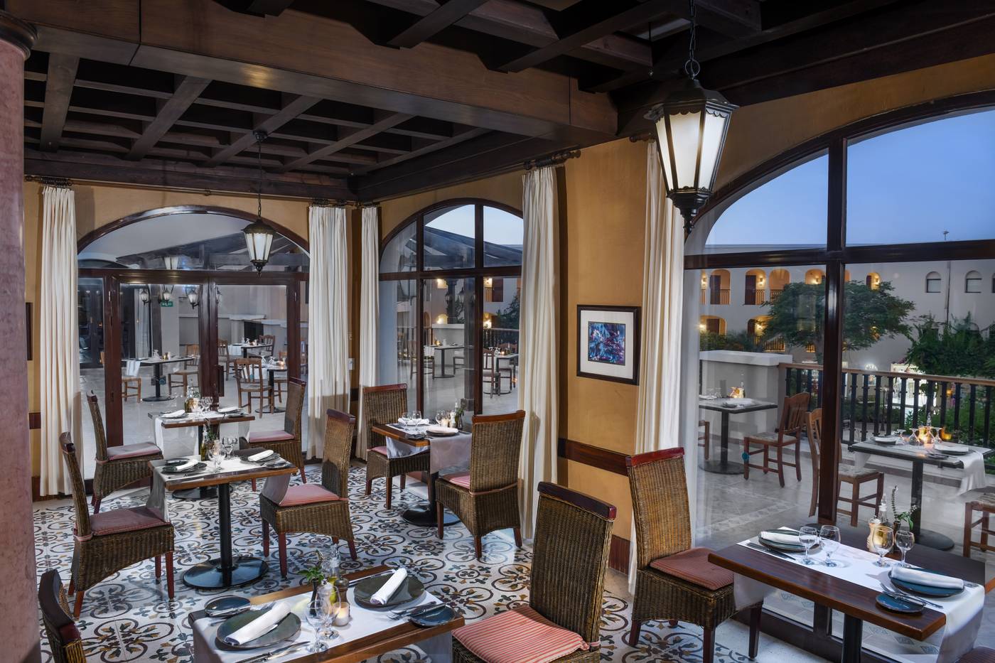  Jaz Mirabel Beach 10.12