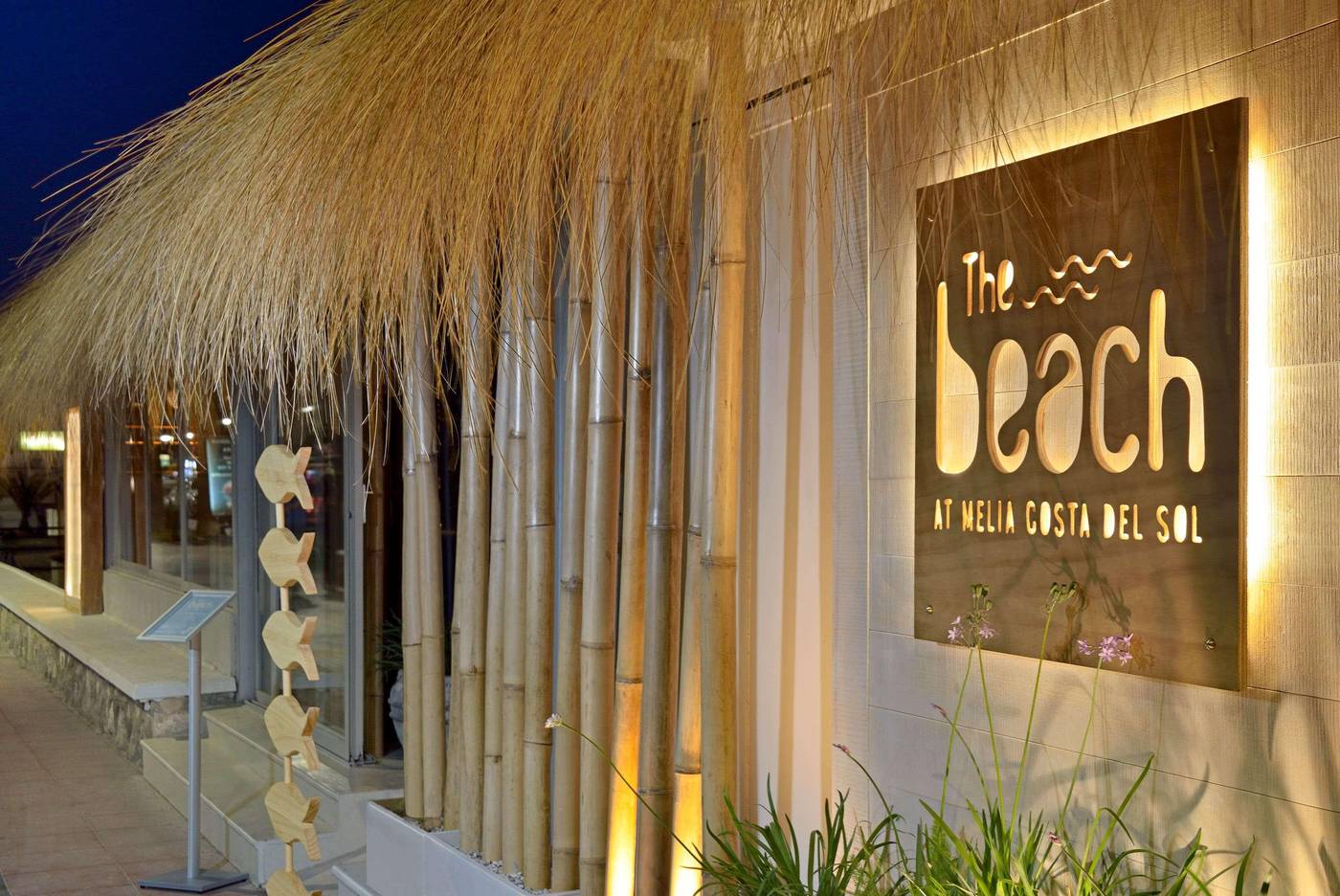 Melia-Costa-del-Sol-Restaurant-21