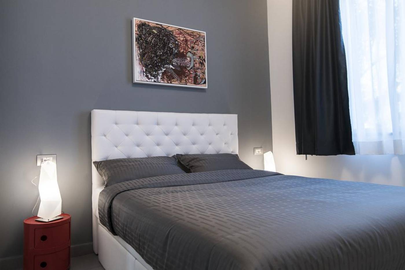 Sicilia-s-Residence-Hotel---Art---Spa-Room-27