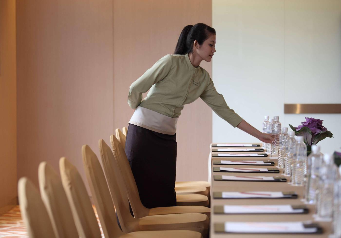 Dusit-Princess-Srinakarin-Bangkok-Conferences-42