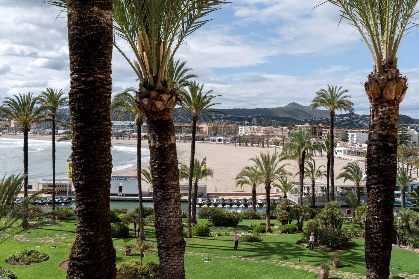 Parador-de-Javea-General-view-53