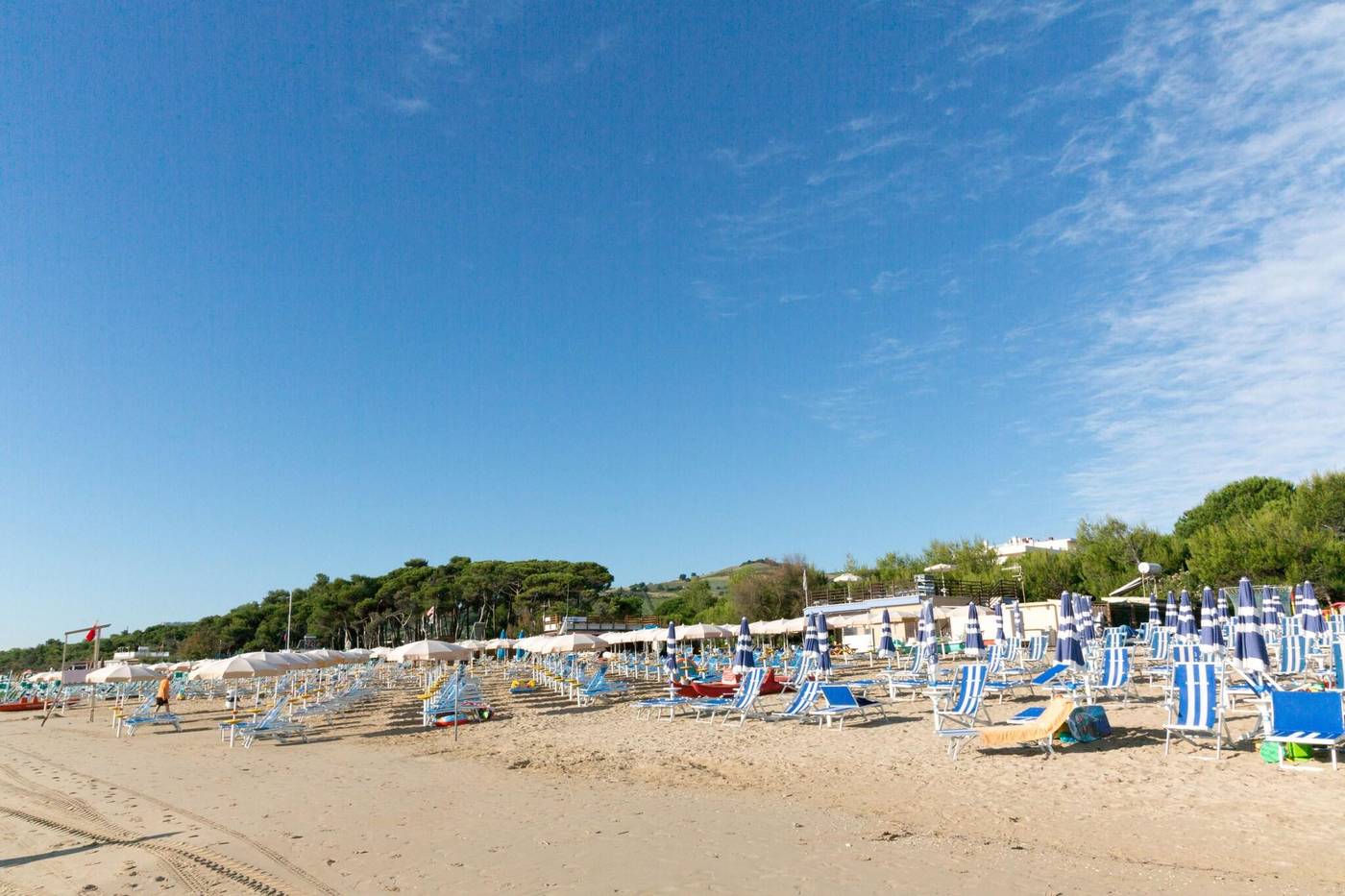 Hotel-Miramare-General-view-75