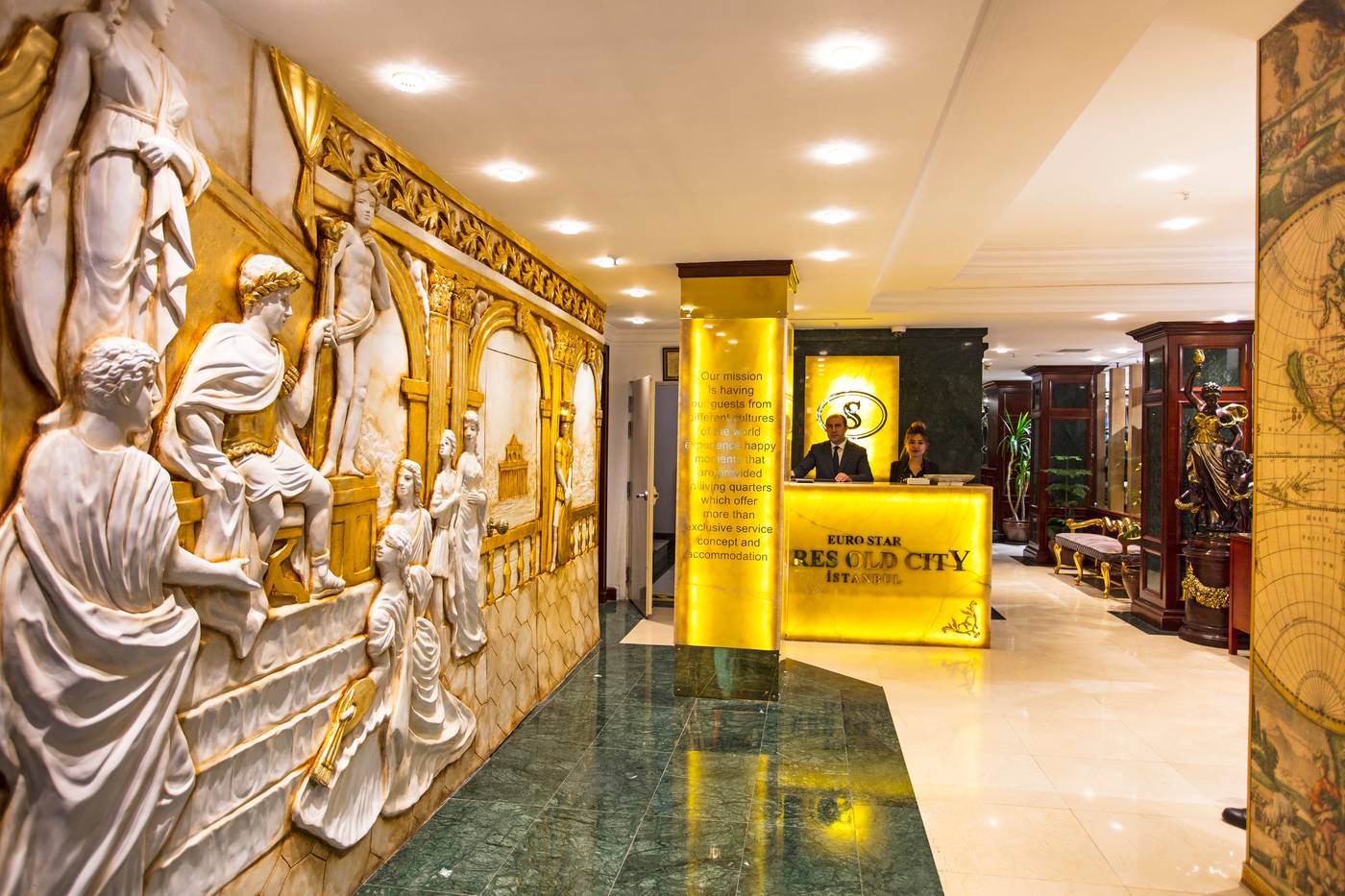 Seres-Hotel-Lobby-14