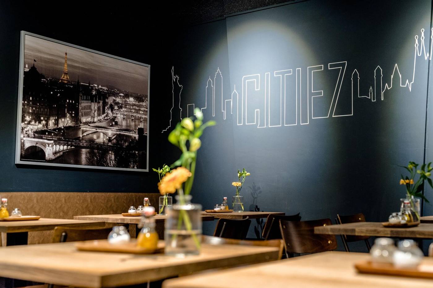 Citiez-Hotel-Amsterdam-Restaurant-15