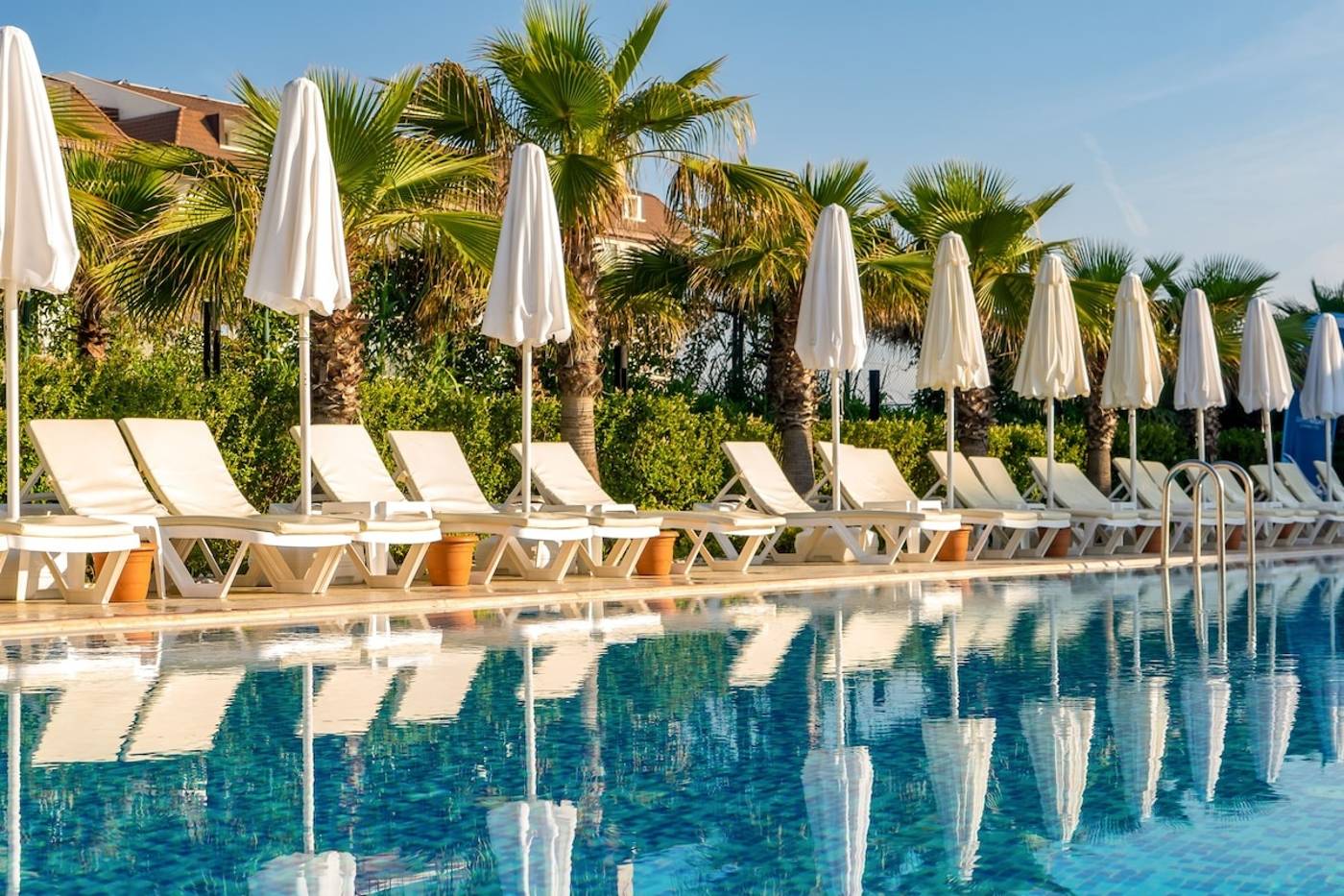 Armas-Life-Belek-Pool-8