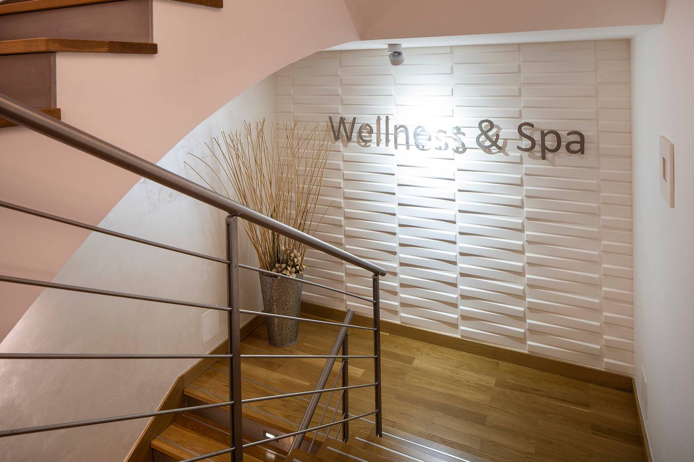 Grifo-Hotel-Charme---SPA-Pool-60