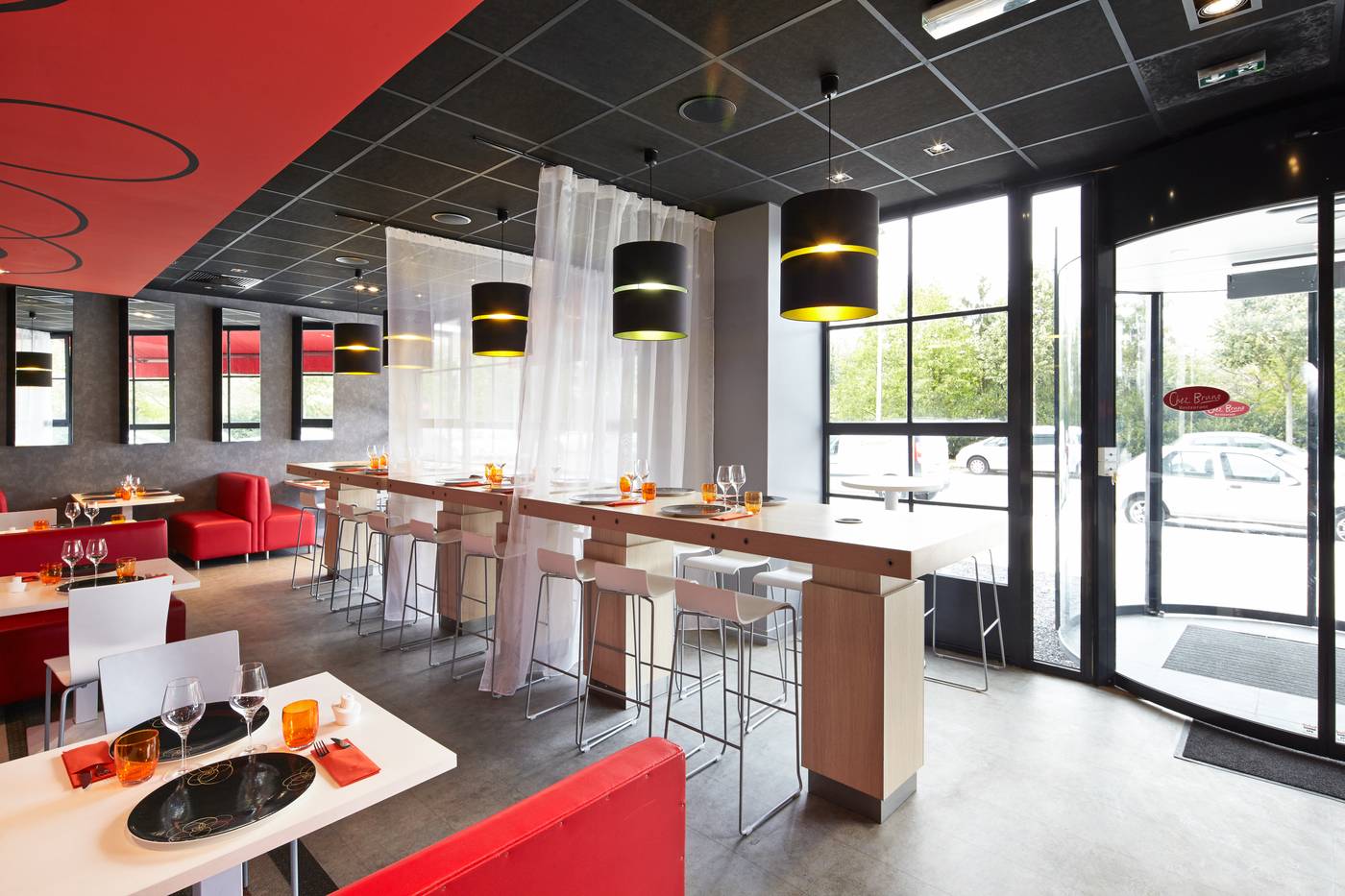 ibis-Marne-la-Vallee-Champs-Restaurant-51