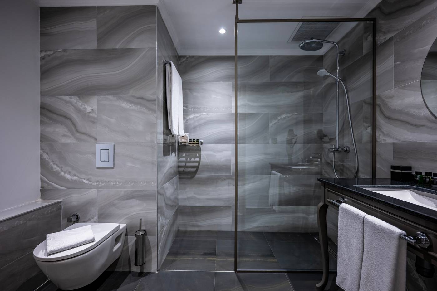 Adora Hotel & Resort