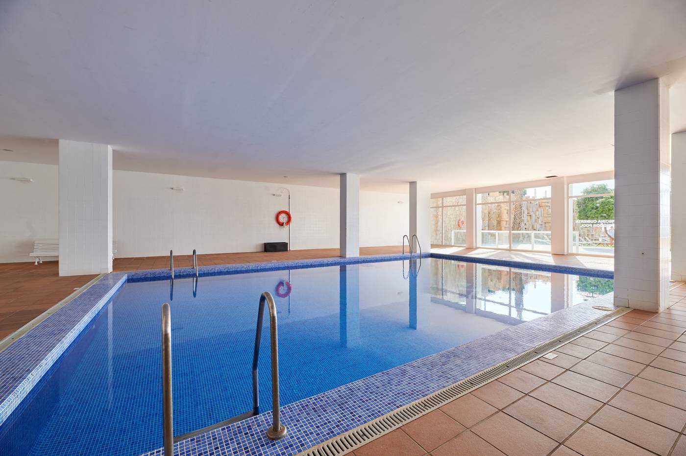 Alua Calas de Mallorca