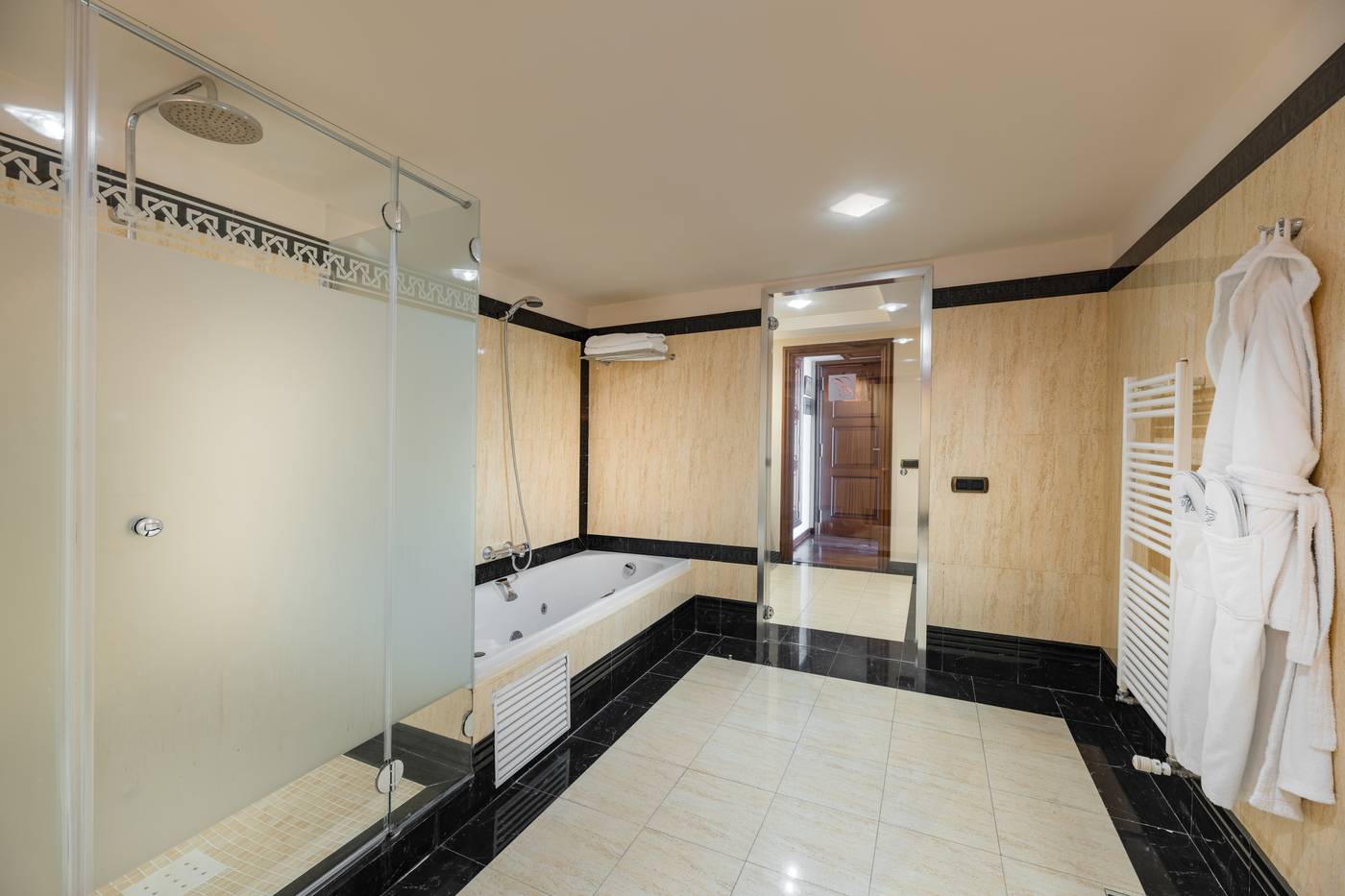 Elba-Estepona-Gran-Hotel---Thalasso-Spa-Room-33