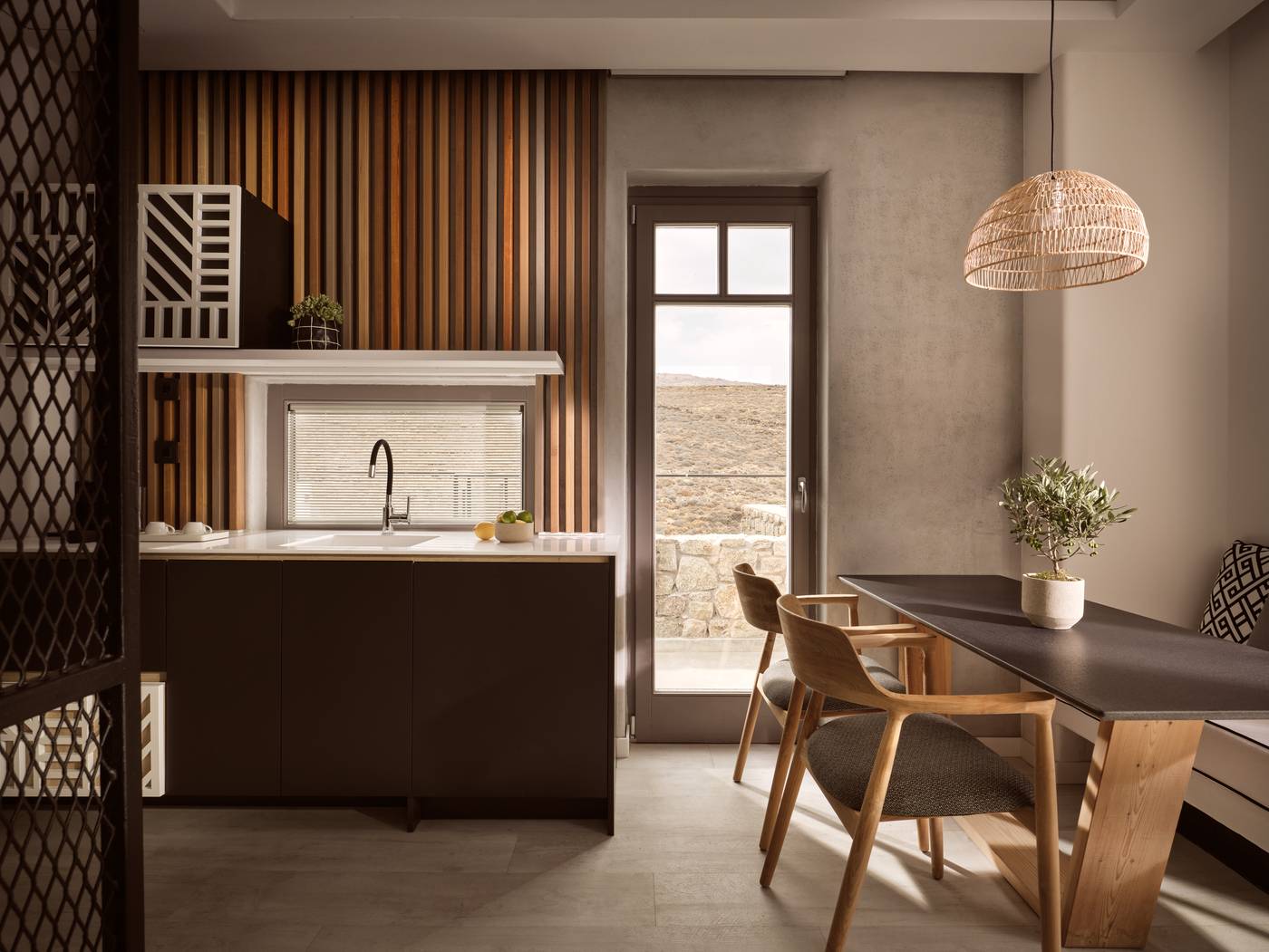 Semeli-Coast-Mykonos--Curio-Collection-By-Hilton-Room-50