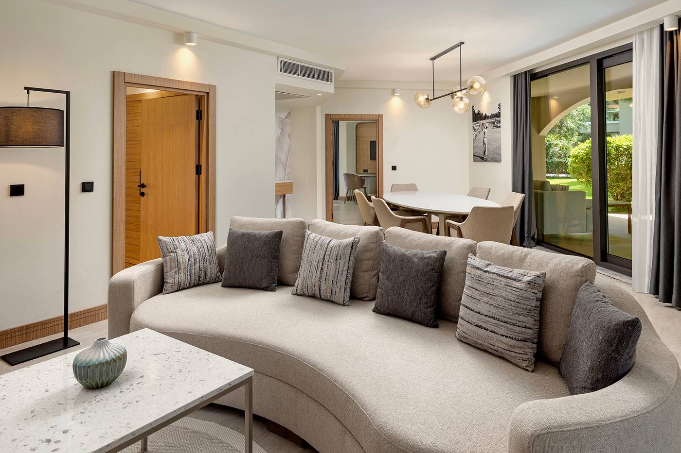 Sirene-Belek-Golf---Wellness-Room-57