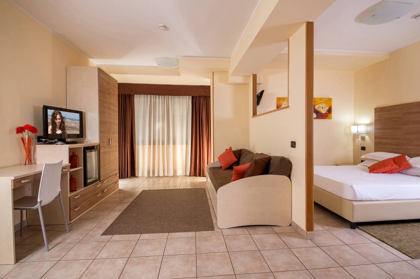 Hotel-Domidea-Room-21