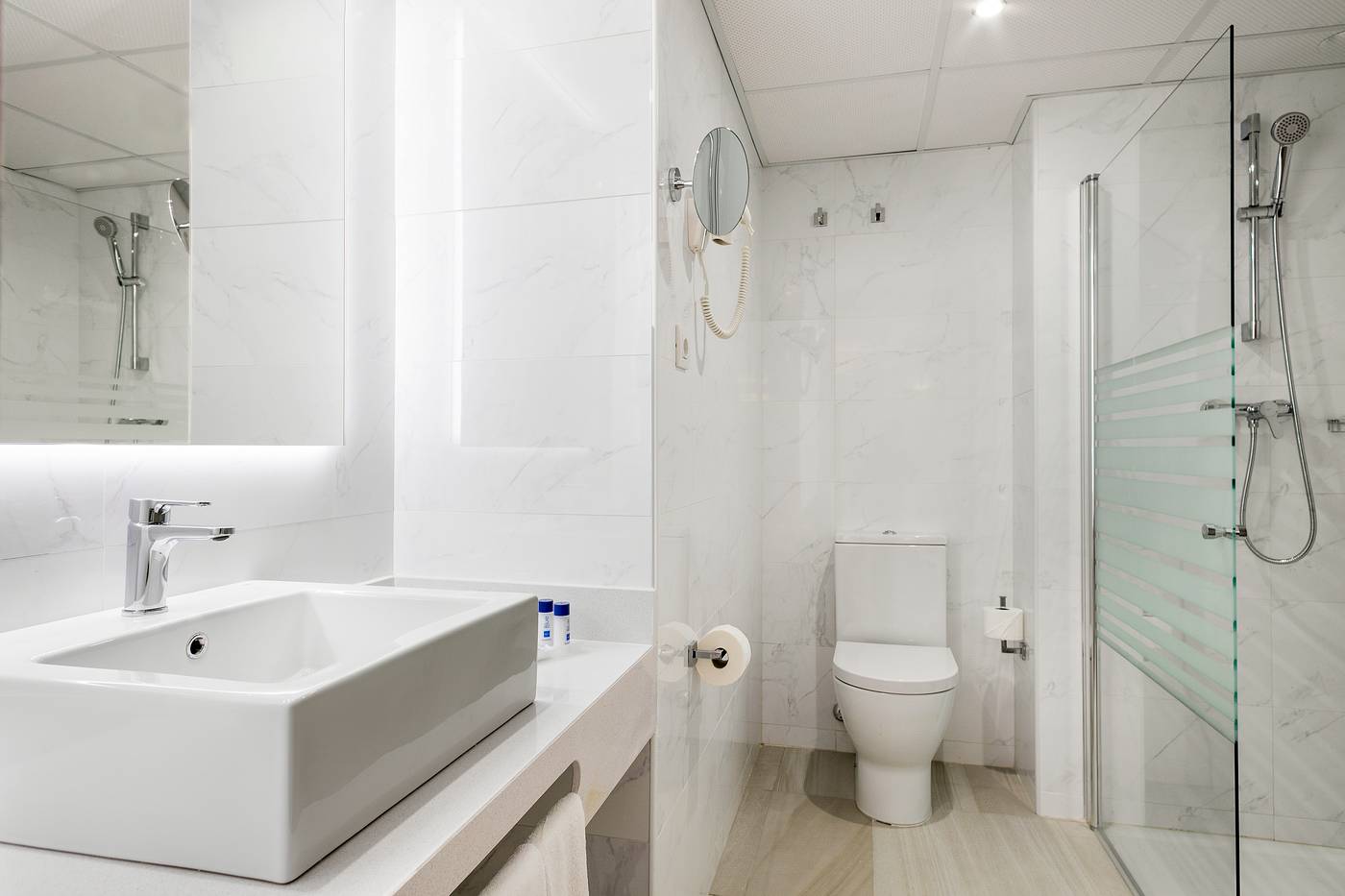 Best-Maritim-Room-20