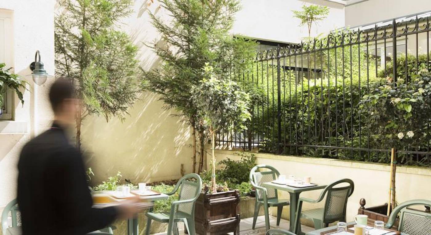 Timhotel-Tour-Eiffel-Terrace-27