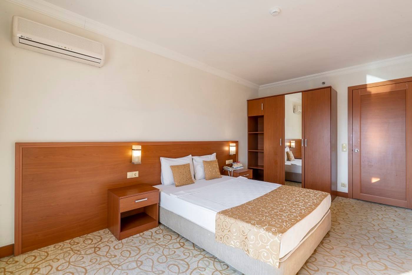 Miarosa-Konakli-Garden-Room-16