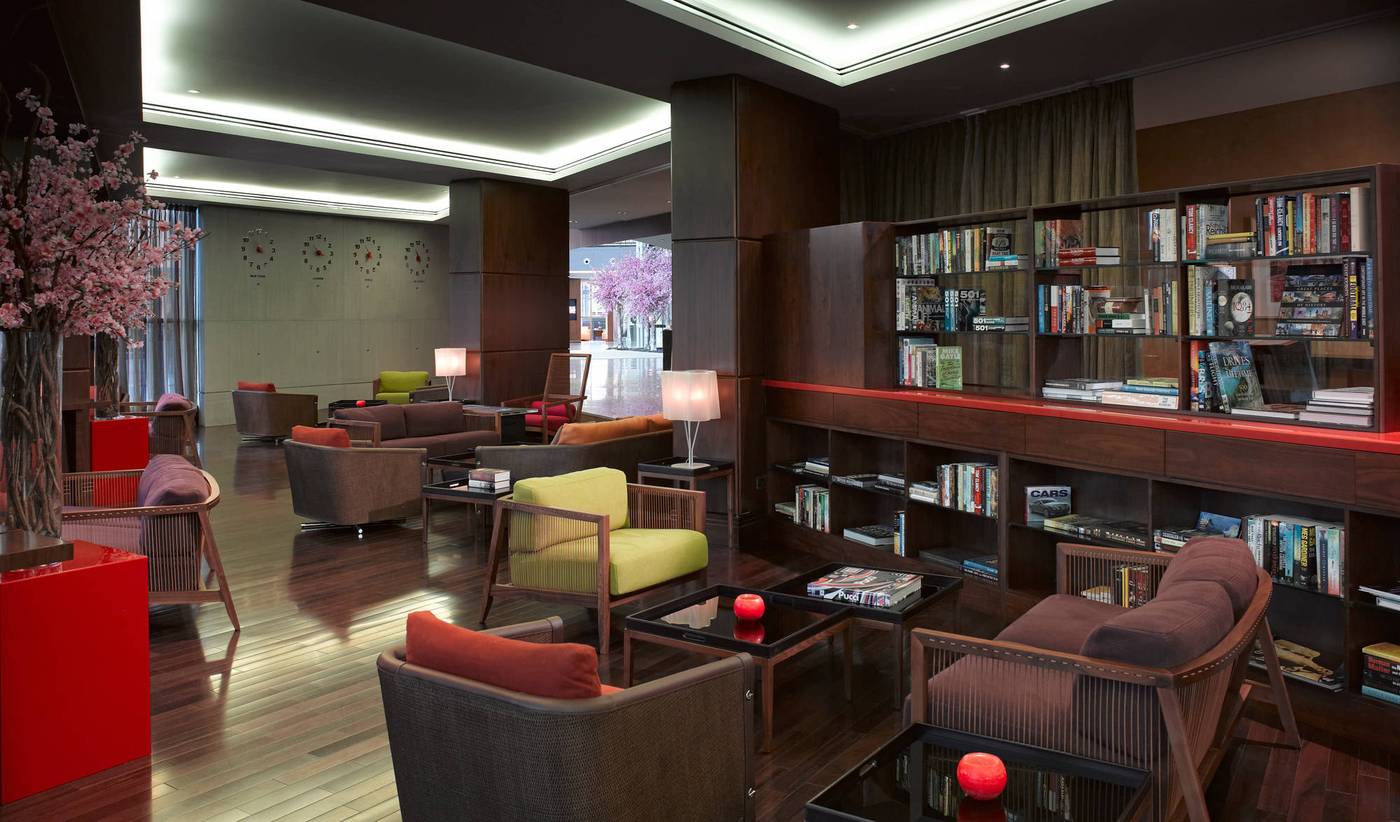 Jumeirah-Creekside-Restaurant-41