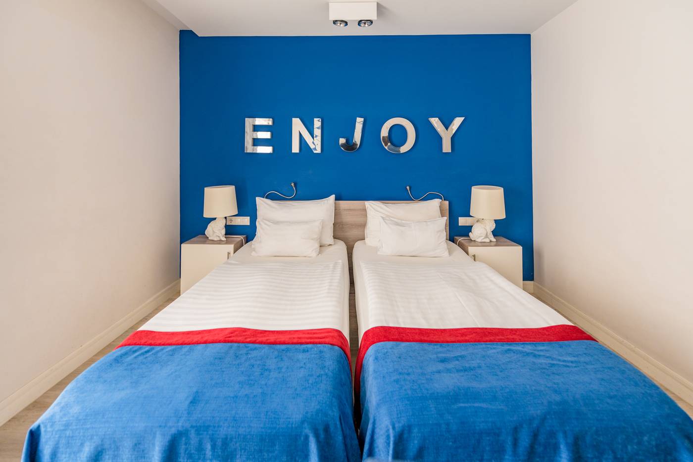 Estilo-Fashion-Hotel-Budapest-Room-28