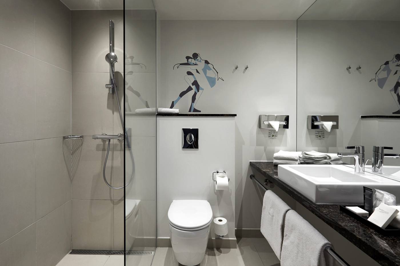 Tivoli-Hotel-Room-43