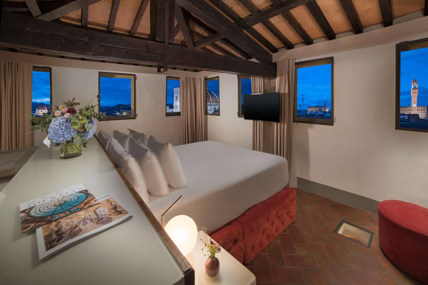 NH-Collection-Firenze-Porta-Rossa-Room-66