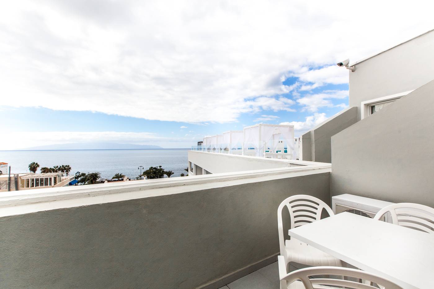 Blue-Sea-Lagos-de-Cesar-Room-61