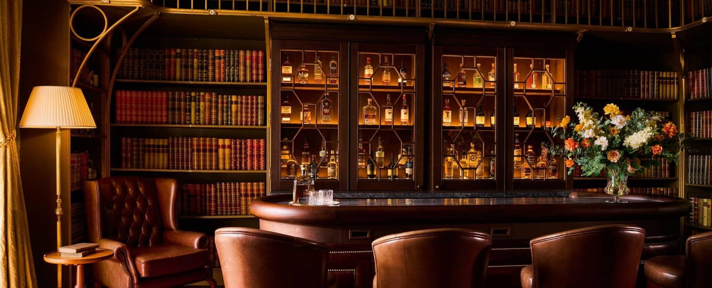 Carton-House--a-Fairmont-Managed-Hotel-Restaurant-19