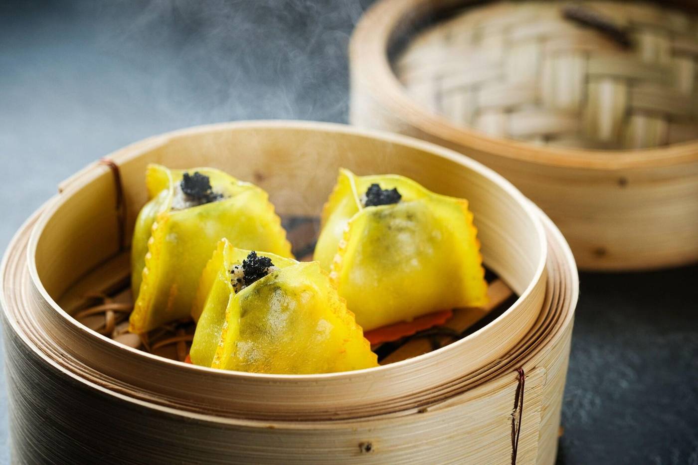 Sheraton-Hong-Kong-Hotel---Towers-Restaurant-74